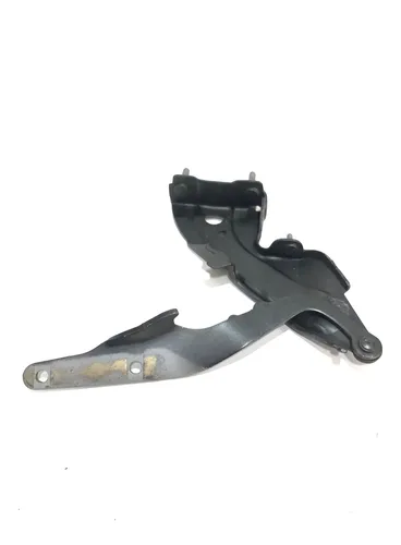Dobradiça Capô Fiat Brava 1998 2002