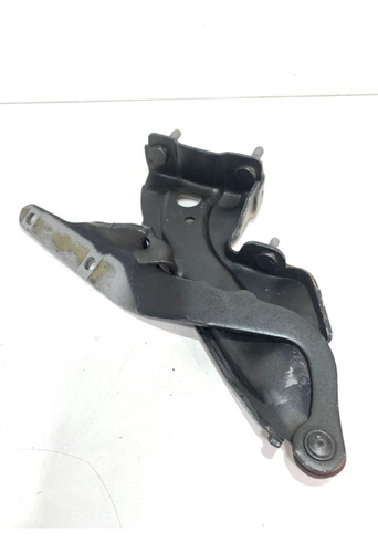 Dobradiça Capô Fiat Brava 1998 2002 - Imagem 2