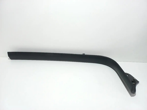 Moldura Interna Caixa De Ar Diantera Esquerda C4 Pallas 2010 - Imagem 5