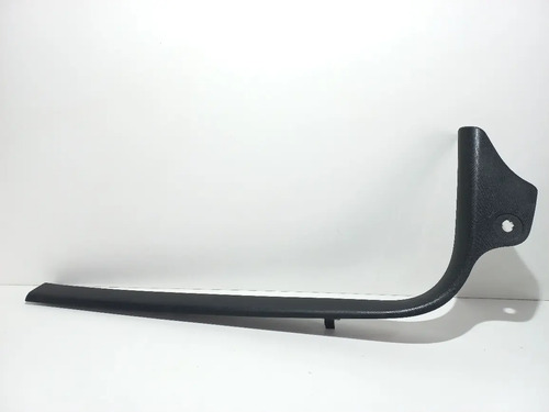 Moldura Interna Caixa De Ar Diantera Esquerda C4 Pallas 2010 - Imagem 7