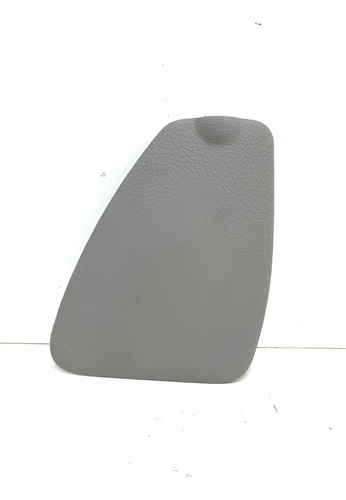 Tampa Caixa De Fusível Renault Clio Sedan 2006