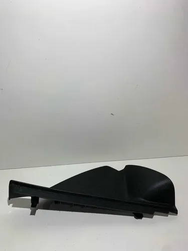 Moldura Lateral Direita Painel Peugeot 2008 2018 9678337977 - Imagem 3