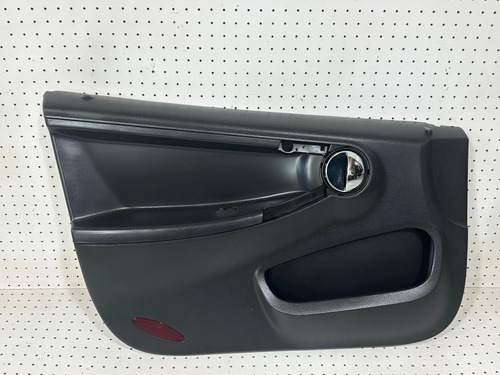 Forro Porta Dianteiro Esquerdo Jac J2 2012 A 2015 Usado