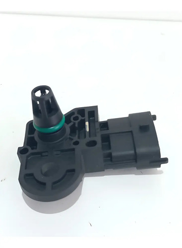 Sensor Map Fiat  Argo 1.0 3cc 2017/2024 Cod: 0261230268 Orig