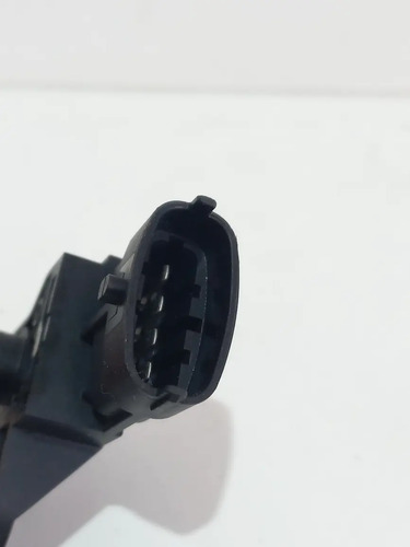 Sensor Map Fiat  Argo 1.0 3cc 2017/2024 Cod: 0261230268 Orig - Imagem 6
