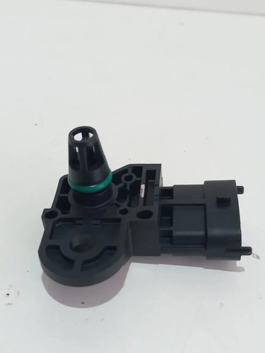 Sensor Map Fiat  Argo 1.0 3cc 2017/2024 Cod: 0261230268 Orig - Imagem 7