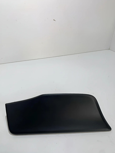 Acabamento Interno Retrovisor Esquerdo Peugeot 2008 2018