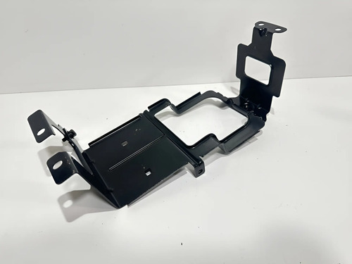 Suporte Console Central  Jac J3 2011 A 2013 Usado Original.