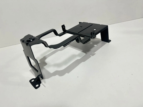 Suporte Console Central  Jac J3 2011 A 2013 Usado Original. - Imagem 2
