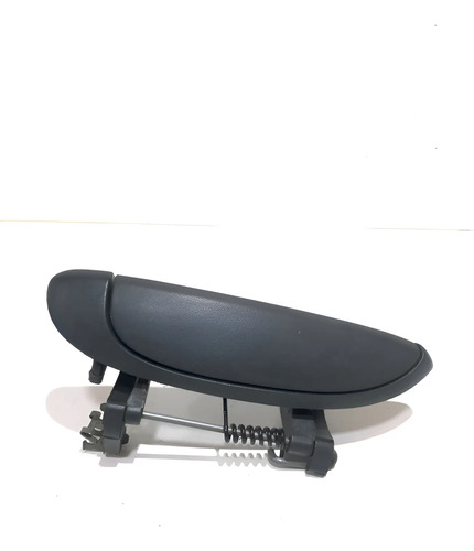 Maçaneta Externa Traseira Esquerda Renault Clio2003 2012obs