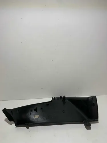 Moldura Lateral Esquerda Painel Citroen C4 2008 - 2013 - Imagem 4