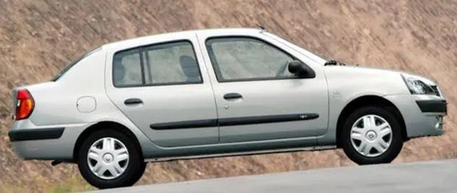 Acabamento Direito Coluna Parabrisa Fiat Grand Siena 2015... - Imagem 2
