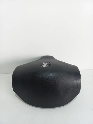 Capa Do Volante Peugeot 206/207 Código:(9683488977) ... - Imagem 3