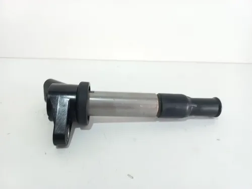 Bobina De Ignição Jac J3 1.4 16v Gasolina 2012 Cod: 28063913 - Imagem 4