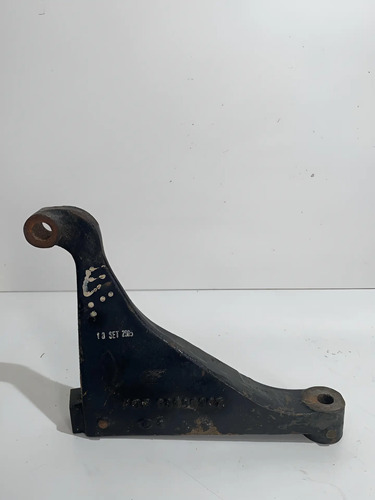 Suporte Alternador Chevrolet Celta 2007 - 2015 Original