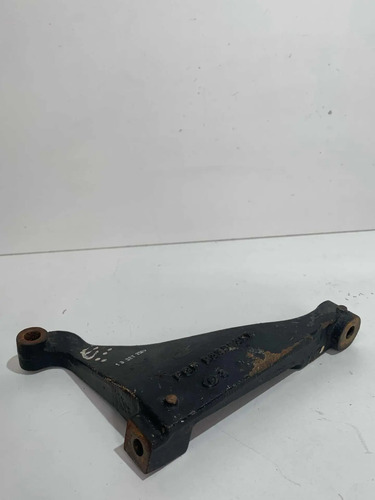 Suporte Alternador Chevrolet Celta 2007 - 2015 Original - Imagem 3