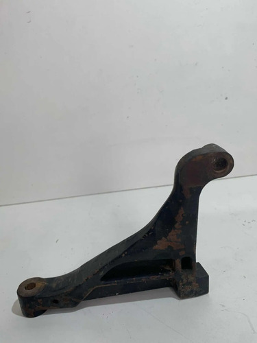 Suporte Alternador Chevrolet Celta 2007 - 2015 Original - Imagem 4