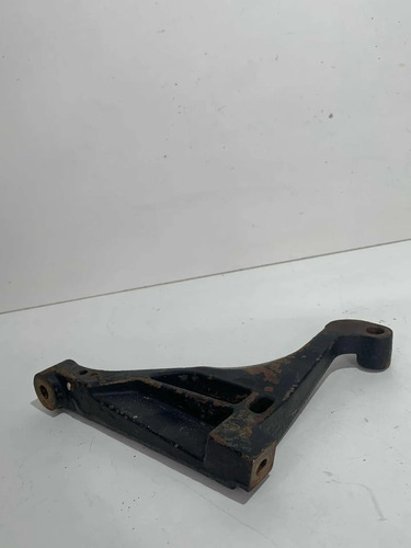 Suporte Alternador Chevrolet Celta 2007 - 2015 Original - Imagem 5