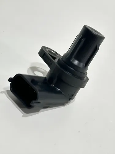 Sensor Fase Fiat Palio Siena Fire 1.0 1.4 0232103097 Usado