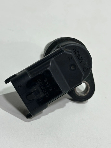 Sensor Fase Fiat Palio Siena Fire 1.0 1.4 0232103097 Usado - Imagem 2
