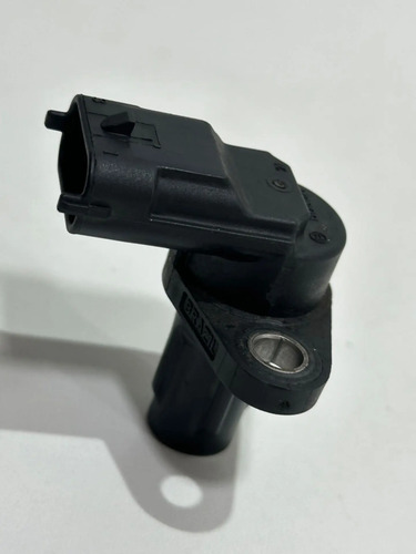 Sensor Fase Fiat Palio Siena Fire 1.0 1.4 0232103097 Usado - Imagem 3