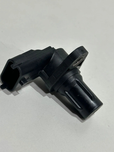 Sensor Fase Fiat Palio Siena Fire 1.0 1.4 0232103097 Usado - Imagem 4