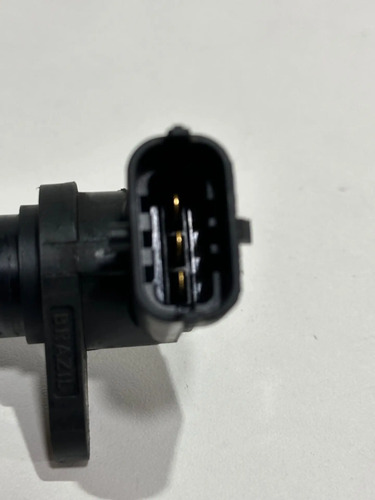 Sensor Fase Fiat Palio Siena Fire 1.0 1.4 0232103097 Usado - Imagem 5
