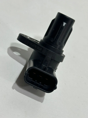 Sensor Fase Fiat Palio Siena Fire 1.0 1.4 0232103097 Usado - Imagem 7