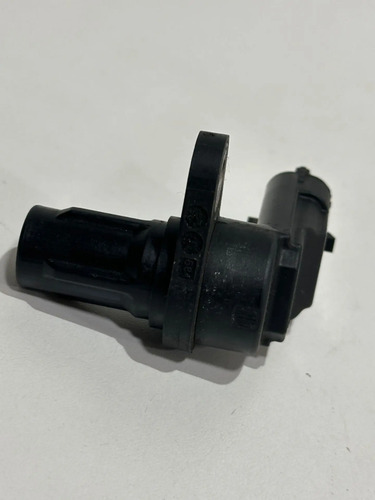 Sensor Fase Fiat Palio Siena Fire 1.0 1.4 0232103097 Usado - Imagem 8