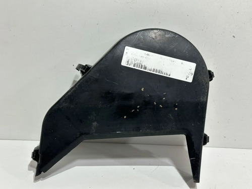 Capa Correia Dentada Vw Gol Voyage G6 G7 Usado Original - Imagem 3