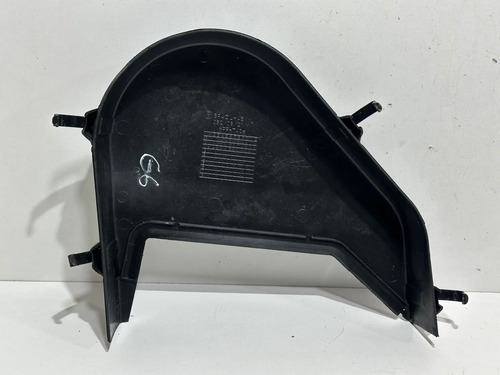 Capa Correia Dentada Vw Gol Voyage G6 G7 Usado Original - Imagem 5