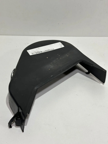 Capa Correia Dentada Vw Gol Voyage G6 G7 Usado Original - Imagem 6