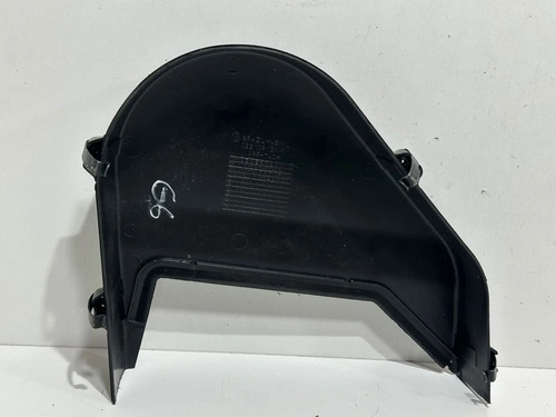 Capa Correia Dentada Vw Gol Voyage G6 G7 Usado Original - Imagem 7