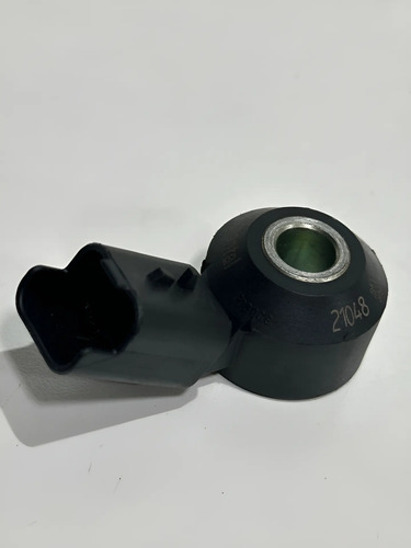 Sensor Detonação Citroen C4 Cactus 1.6 2021 9632754980 Orig - Imagem 1