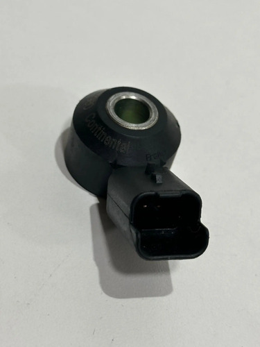 Sensor Detonação Citroen C4 Cactus 1.6 2021 9632754980 Orig - Imagem 3