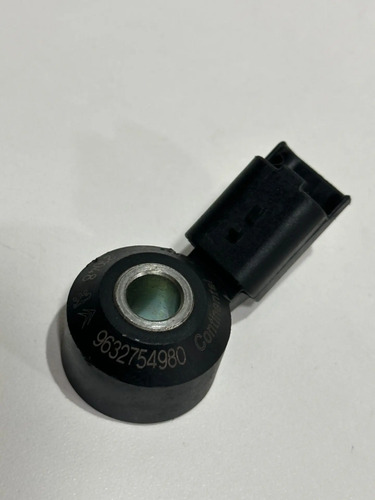 Sensor Detonação Citroen C4 Cactus 1.6 2021 9632754980 Orig - Imagem 4