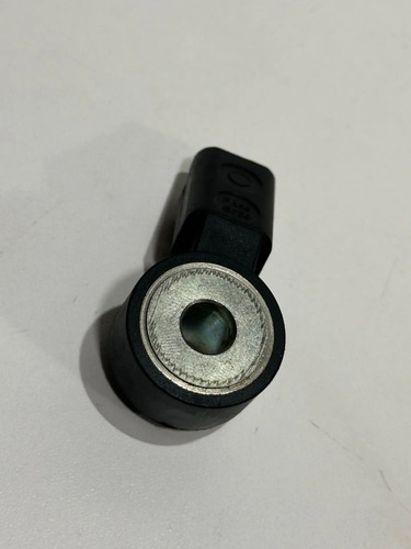 Sensor Detonação Citroen C4 Cactus 1.6 2021 9632754980 Orig - Imagem 5