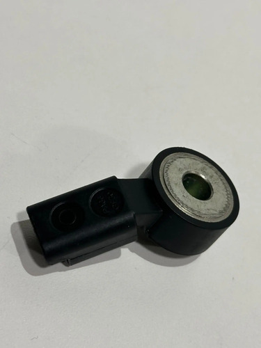 Sensor Detonação Citroen C4 Cactus 1.6 2021 9632754980 Orig - Imagem 6