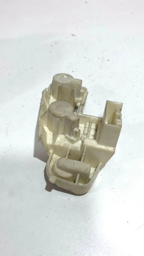 Circuito Lanterna Traseira Bmw 320i 2007 2011 - Imagem 3