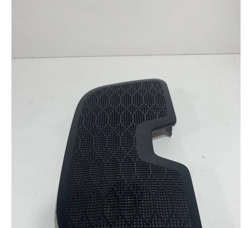 Tela Alto Falante Painel Chery Tiggo 5x Pro 1.5 16v 2022 - Imagem 3