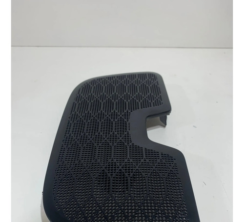 Tela Alto Falante Painel Chery Tiggo 5x Pro 1.5 16v 2022 - Imagem 4