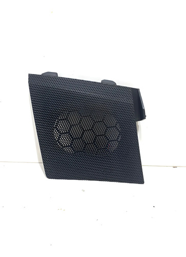 Tela Alto Falante Painel Direito Nissan Sentra 2012