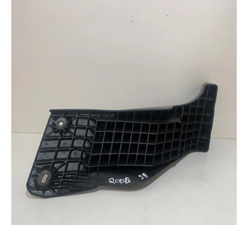 Suporte Descanso De Pé Peugeot 2008 2018 Produto Original - Imagem 5
