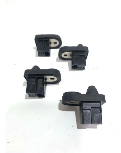 Jogo Sensor Porta Nissan March 1.0 3cc 2018 - Imagem 4