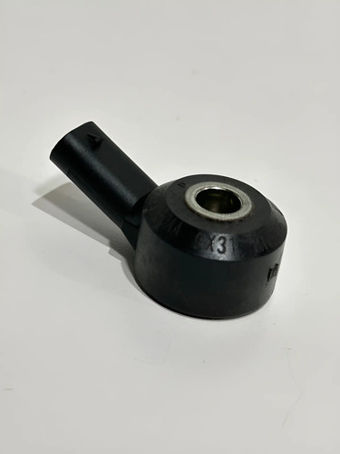 Sensor Detonação Fiat Cronos 1.3 Firefly 2020