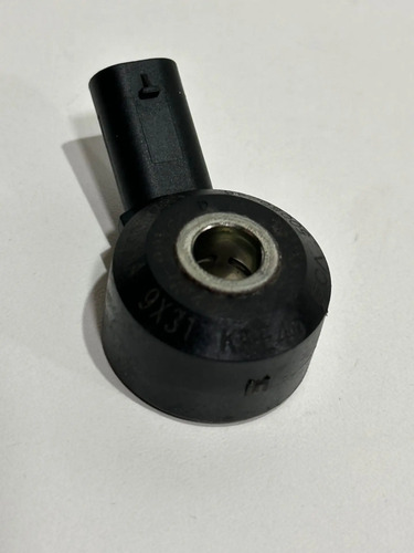Sensor Detonação Fiat Cronos 1.3 Firefly 2020 - Imagem 2