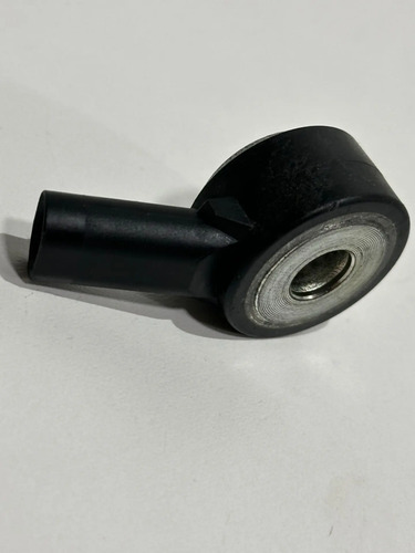 Sensor Detonação Fiat Cronos 1.3 Firefly 2020 - Imagem 3