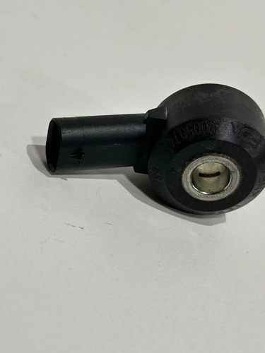Sensor Detonação Fiat Cronos 1.3 Firefly 2020 - Imagem 4