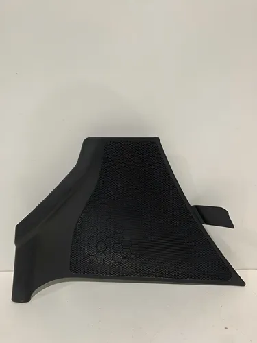 Tela Alto Falante Lado Direito Renault Megane 2006 - 2013