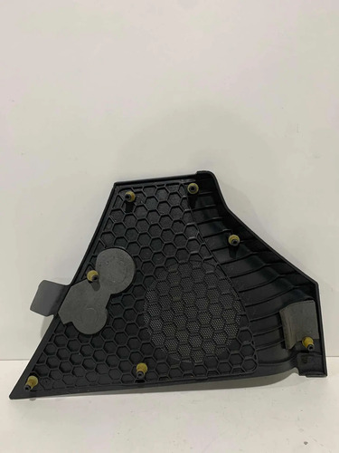 Tela Alto Falante Lado Direito Renault Megane 2006 - 2013 - Imagem 2